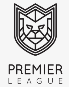 Premier League Logo W Words - November Birthday Month Quotes, HD Png Download, Free Download