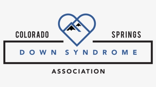 Springs Down Syndrome Walk - Amiad, HD Png Download, Free Download