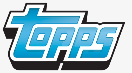 Topps-logo - Match Attax 2011 12, HD Png Download, Free Download