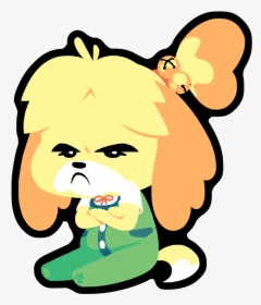 Cartoon, HD Png Download, Free Download
