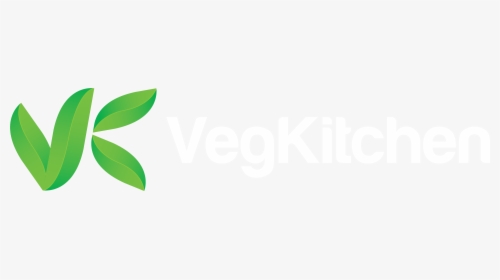 Vegan Recipes By Vegkitchen - Darkness, HD Png Download, Free Download