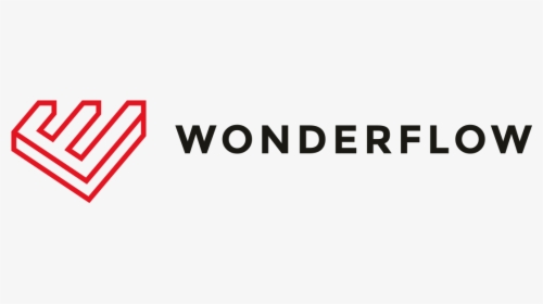 Wonderflow Logo, HD Png Download, Free Download