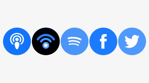 Circle, HD Png Download, Free Download