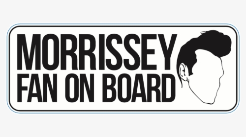 Morrissey Logo, HD Png Download, Free Download