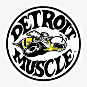Vintage Detroit Muscle Scat Super Bee Sticker Decal - Super Bee Logo Detroit Muscle, HD Png Download, Free Download