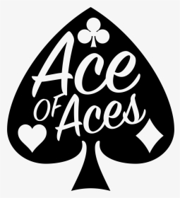 Ace Of All Aces, HD Png Download, Free Download