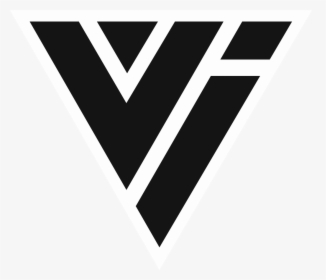 Vector Png Exports 300 Dpi - V Vector Logo Png, Transparent Png, Free Download