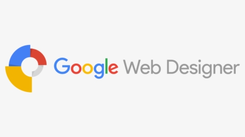 Google Web Designer - Google, HD Png Download, Free Download