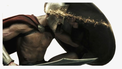 300 Movie Png, Transparent Png, Free Download