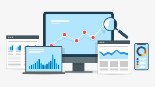 Traffic Analytics - Analisis De Trafico, HD Png Download, Free Download