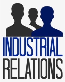 Industrial Relations Code Bill 2016, HD Png Download, Free Download