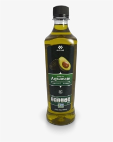 Aceite De Aguacate Extra Virgen, HD Png Download, Free Download