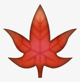Maple Png, Transparent Png, Free Download