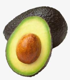 Aguacate - Aguacate Hass De Primera, HD Png Download, Free Download