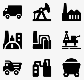 Things Icon Png, Transparent Png, Free Download