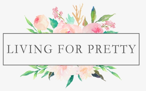 Hello In Pretty Font - Pretties Logo, HD Png Download, Free Download