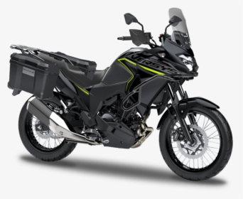 Versys X 300 2020, HD Png Download, Free Download