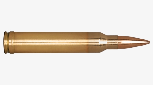 Bullet, HD Png Download, Free Download