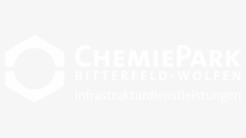 White Web - Johns Hopkins White Logo, HD Png Download, Free Download