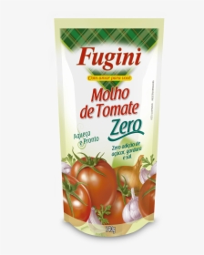 Transparent Tomate Png - Fugini, Png Download, Free Download