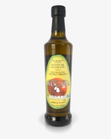 Aceite De Aguacate Avocare, HD Png Download, Free Download
