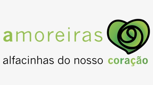 Amoreiras Shopping Center Logo, HD Png Download, Free Download