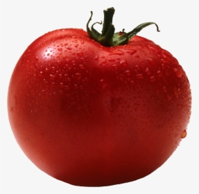 Apple & Tomato Clipart, HD Png Download, Free Download