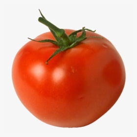 Ready Steady Cook Red Tomato, HD Png Download, Free Download