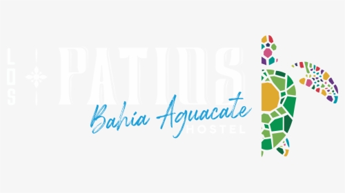 Patios Hostal Boutique Logo, HD Png Download, Free Download