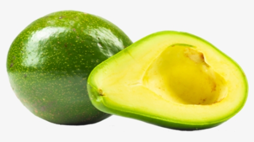 Aguacate - Avocado, HD Png Download, Free Download