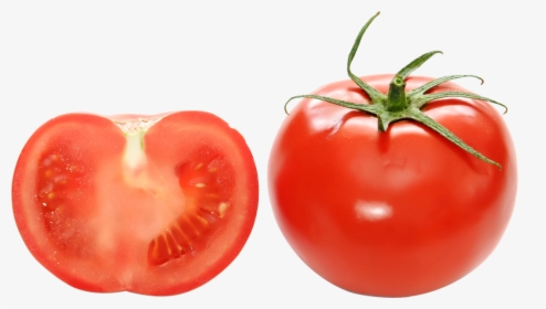 Tomato Png, Transparent Png, Free Download
