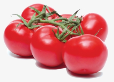 Img-tomate - Fruits Et Légumes, HD Png Download, Free Download