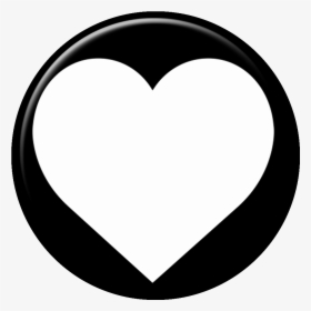 Heart, HD Png Download, Free Download