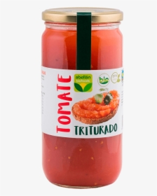 Tomate Triturado, HD Png Download, Free Download