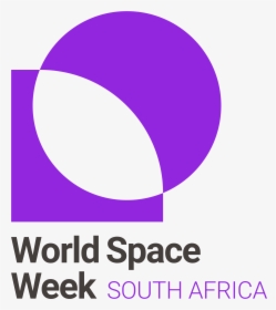 World Space Week 2108, HD Png Download, Free Download