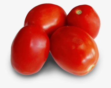 Plum Tomato, HD Png Download, Free Download