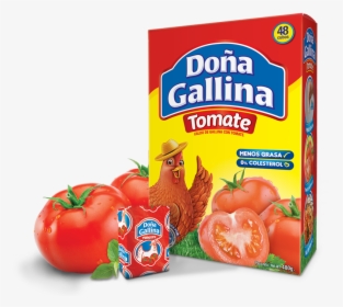 Doña Gallina, HD Png Download, Free Download