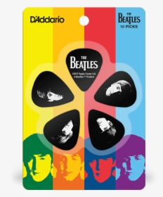 Beatles, HD Png Download, Free Download