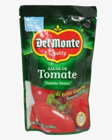 Del Monte, HD Png Download, Free Download