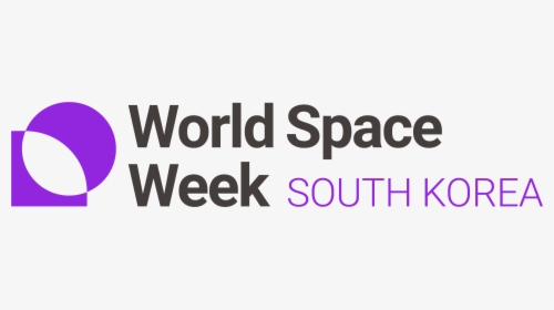 World Space Week Png, Transparent Png, Free Download