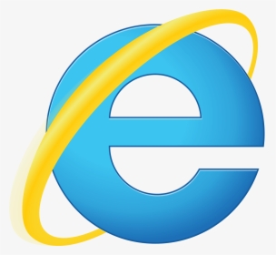 Pin Joovideo Korea - Logo Internet Explorer Png, Transparent Png, Free Download
