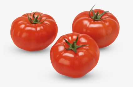 Beef Tomatoes - Tomates Para Ensalada, HD Png Download, Free Download