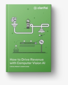 Diagram, HD Png Download, Free Download