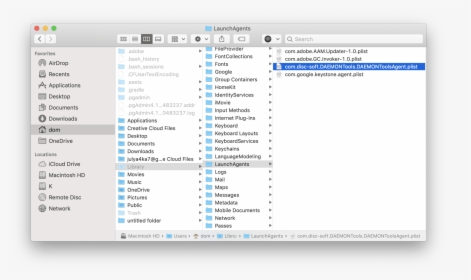 Maya Delete Preferences, HD Png Download, Free Download