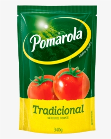 Pomarola, HD Png Download, Free Download