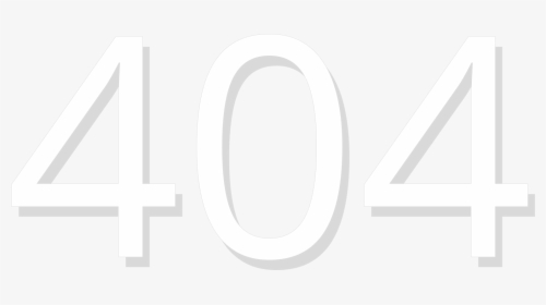 404 - Graphic Design, HD Png Download, Free Download