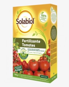 Fertilizantes Del Tomate, HD Png Download, Free Download