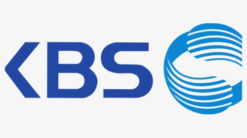 Korean Broadcast Systems - Korean Broadcasting System Logo, HD Png Download, Free Download