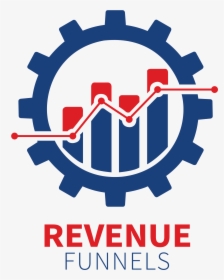 Hotel Revenue & Distribution Summit 2019, HD Png Download, Free Download