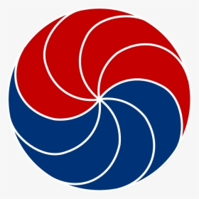 Symbol Of Armenian Diaspora In South Korea - Armenian Eternity Symbol, HD Png Download, Free Download